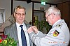 RA Klaus Luebke erhielt die Verdienstnadel in in Bronze..JPG